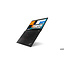 Lenovo ThinkPad T495 - AMD Ryzen 5 PRO 3500U