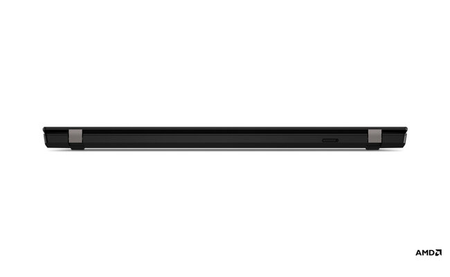 Lenovo ThinkPad T495 - AMD Ryzen 5 PRO 3500U