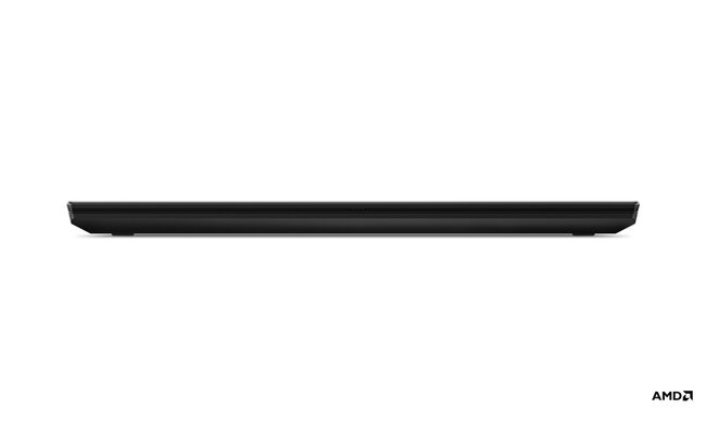 Lenovo ThinkPad T495 - AMD Ryzen 5 PRO 3500U