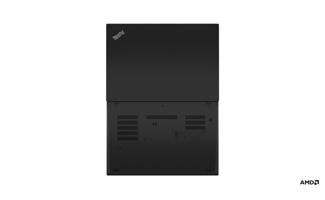 Lenovo ThinkPad T495 - AMD Ryzen 5 PRO 3500U