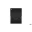 Lenovo ThinkPad T495 - AMD Ryzen 5 PRO 3500U