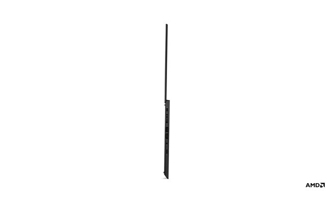 Lenovo ThinkPad T495 - AMD Ryzen 5 PRO 3500U