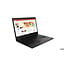 Lenovo ThinkPad T495 - AMD Ryzen 5 PRO 3500U