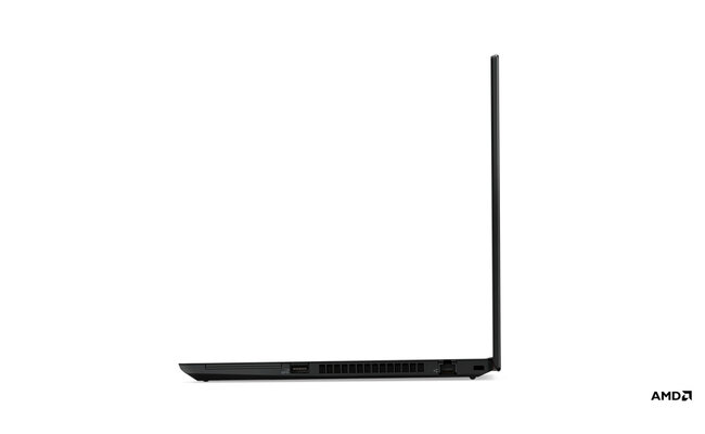 Lenovo ThinkPad T495 - AMD Ryzen 5 PRO 3500U