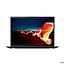 Lenovo ThinkPad X1 Carbon Gen 10 - Intel Core i5-1250P - Touchscreen