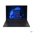 Lenovo ThinkPad X1 Carbon Gen 10 - Intel Core i5-1250P - Touchscreen