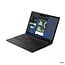 Lenovo ThinkPad X1 Carbon Gen 10 - Intel Core i5-1250P - Touchscreen