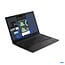 Lenovo ThinkPad X1 Carbon Gen 10 - Intel Core i5-1250P - Touchscreen