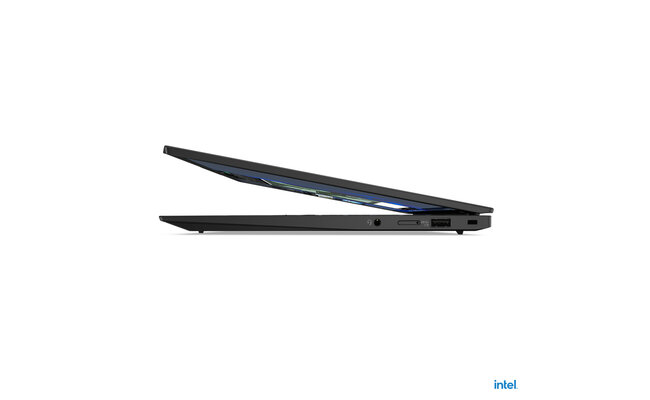 Lenovo ThinkPad X1 Carbon Gen 10 - Intel Core i5-1250P - Touchscreen