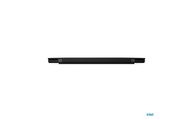 Lenovo ThinkPad X1 Carbon Gen 10 - Intel Core i5-1250P - Touchscreen
