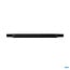 Lenovo ThinkPad X1 Carbon Gen 10 - Intel Core i5-1250P - Touchscreen