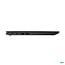 Lenovo ThinkPad X1 Carbon Gen 10 - Intel Core i5-1250P - Touchscreen