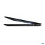 Lenovo ThinkPad X1 Carbon Gen 10 - Intel Core i5-1250P - Touchscreen