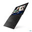 Lenovo ThinkPad X1 Carbon Gen 10 - Intel Core i5-1250P - Touchscreen