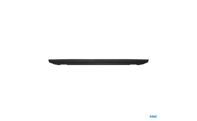 Lenovo ThinkPad X1 Carbon Gen 10 - Intel Core i5-1250P - Touchscreen