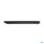 Lenovo ThinkPad X1 Carbon Gen 10 - Intel Core i5-1250P - Touchscreen