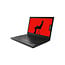 Lenovo ThinkPad T480 - Intel Core i7-8550U - NVIDIA GeForce MX150 - LTE Module