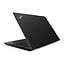 Lenovo ThinkPad T480 - Intel Core i7-8550U - NVIDIA GeForce MX150 - LTE Module