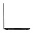 Lenovo ThinkPad T480 - Intel Core i7-8550U - NVIDIA GeForce MX150 - LTE Module