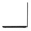 Lenovo ThinkPad T480 - Intel Core i7-8550U - NVIDIA GeForce MX150 - LTE Module