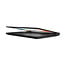 Lenovo ThinkPad T480 - Intel Core i7-8550U - NVIDIA GeForce MX150 - LTE Module