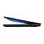 Lenovo ThinkPad T480 - Intel Core i7-8550U - NVIDIA GeForce MX150 - LTE Module
