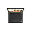 Lenovo ThinkPad T480 - Intel Core i7-8550U - NVIDIA GeForce MX150 - LTE Module
