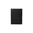 Lenovo ThinkPad T480 - Intel Core i7-8550U - NVIDIA GeForce MX150 - LTE Module