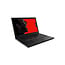 Lenovo ThinkPad T480 - Intel Core i7-8550U - NVIDIA GeForce MX150 - LTE Module