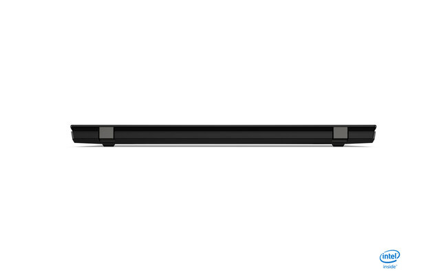 Lenovo ThinkPad L15 Gen 1 - Intel Core i5-10210U