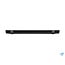 Lenovo ThinkPad L15 Gen 1 - Intel Core i5-10210U