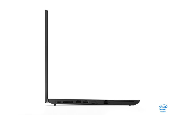 Lenovo ThinkPad L15 Gen 1 - Intel Core i5-10210U