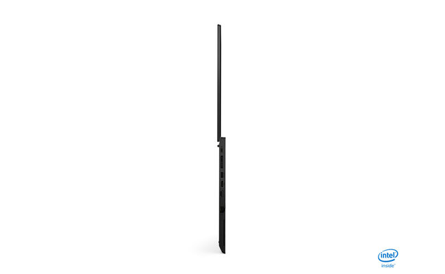 Lenovo ThinkPad L15 Gen 1 - Intel Core i5-10210U