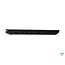 Lenovo ThinkPad L15 Gen 1 - Intel Core i5-10210U