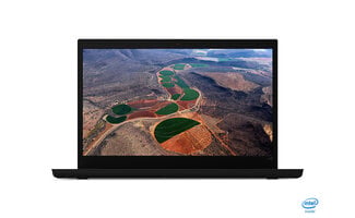 Lenovo ThinkPad L15 Gen 1 - AMD Ryzen 5 PRO 4650U - LTE Module