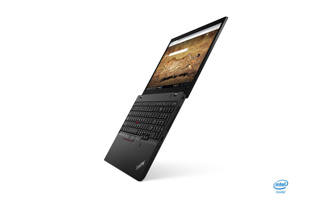 Lenovo ThinkPad L15 Gen 1 - AMD Ryzen 5 PRO 4650U - LTE Module
