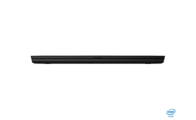 Lenovo ThinkPad L15 Gen 1 - AMD Ryzen 5 PRO 4650U - LTE Module