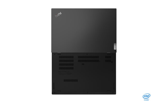 Lenovo ThinkPad L15 Gen 1 - AMD Ryzen 5 PRO 4650U - LTE Module