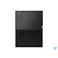 Lenovo ThinkPad L15 Gen 1 - AMD Ryzen 5 PRO 4650U - LTE Module