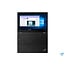 Lenovo ThinkPad L15 Gen 1 - AMD Ryzen 5 PRO 4650U - LTE Module