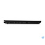 Lenovo ThinkPad L15 Gen 1 - AMD Ryzen 5 PRO 4650U - LTE Module
