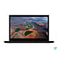 Lenovo ThinkPad L15 Gen 2 - Intel Core i5-1135G7 - LTE Module