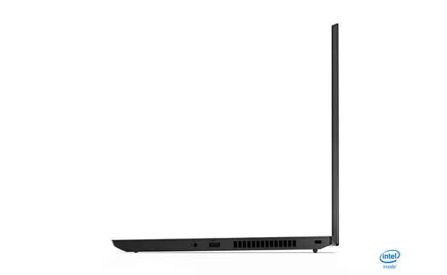 Lenovo ThinkPad L15 Gen 2 - Intel Core i5-1135G7 - LTE Module