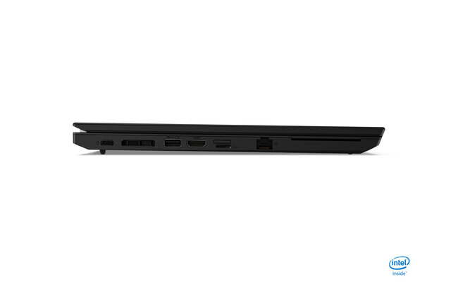 Lenovo ThinkPad L15 Gen 2 - Intel Core i5-1135G7 - LTE Module