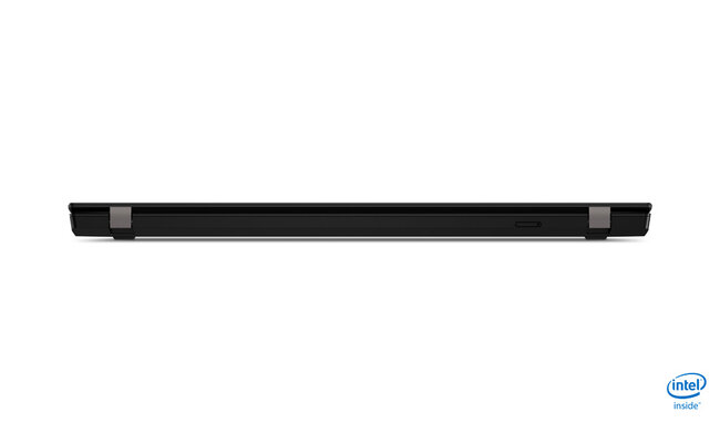 Lenovo ThinkPad T490 - Intel Core i5-8265U