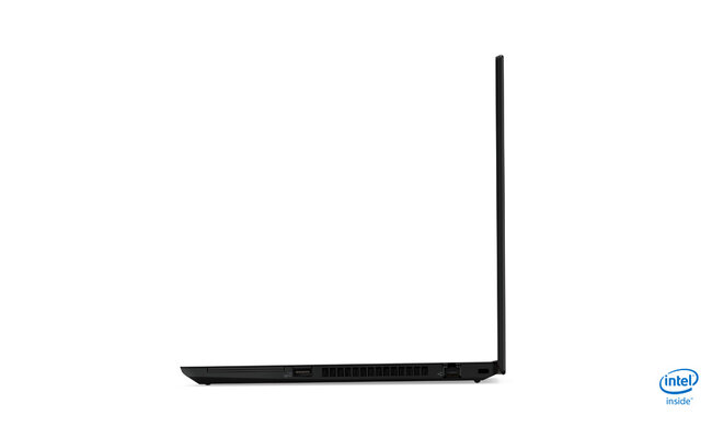 Lenovo ThinkPad T490 - Intel Core i5-8265U