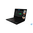 Lenovo ThinkPad T490 - Intel Core i5-8265U