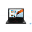 Lenovo ThinkPad T490 - Intel Core i5-8265U - LTE Module