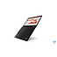 Lenovo ThinkPad T490 - Intel Core i5-8265U - LTE Module