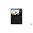 Lenovo ThinkPad T490 - Intel Core i5-8265U - LTE Module